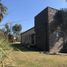 4 Bedroom House for sale in Lules Tucuman, Lules, Tucuman