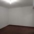 2 Bedroom Apartment for rent in La Capital Santa Fe, La Capital