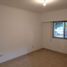 2 Bedroom Apartment for rent in La Capital Santa Fe, La Capital
