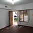 2 Bedroom Apartment for rent in La Capital Santa Fe, La Capital