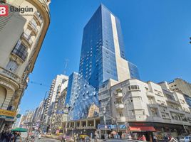 61.15 SqM Office for rent in Federal Capital, Buenos Aires, Federal Capital