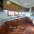 3 Bedroom House for sale in Moron, Buenos Aires, Moron