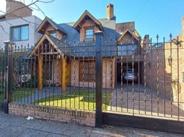 3 Habitación Casa en venta en Morón, Buenos Aires, Morón