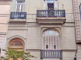 Maison 5 chambre à vendre à Federal Capital, Buenos Aires, Federal Capital
