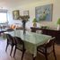 3 Bedroom Condo for sale in Naucalpan De Juarez, Mexico, Naucalpan De Juarez, Mexico, Mexico