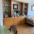 3 Bedroom Condo for sale in Naucalpan De Juarez, Mexico, Naucalpan De Juarez, Mexico, Mexico