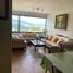3 Bedroom Condo for sale in Naucalpan De Juarez, Mexico, Naucalpan De Juarez, Mexico, Mexico