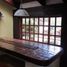 3 Schlafzimmer Villa zu verkaufen in Huixquilucan, Mexico, Huixquilucan