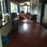 3 Schlafzimmer Villa zu verkaufen in Huixquilucan, Mexico, Huixquilucan