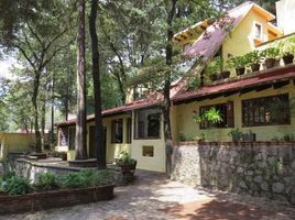 3 Schlafzimmer Villa zu verkaufen in Huixquilucan, Mexico, Huixquilucan