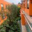2 Schlafzimmer Appartement zu verkaufen in Huixquilucan, Mexico, Huixquilucan