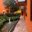 2 Schlafzimmer Appartement zu verkaufen in Huixquilucan, Mexico, Huixquilucan