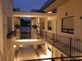 Condominium 1 chambre à vendre à Huixquilucan, Mexico, Huixquilucan