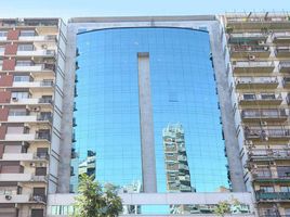 240 m² Office for rent in Capital Federal, Buenos Aires, Capital Federal