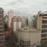 240 SqM Office for rent in Buenos Aires, Federal Capital, Buenos Aires