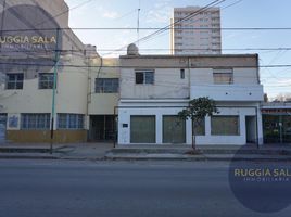  Terreno (Parcela) en venta en Confluencia, Neuquen, Confluencia