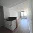 2 Schlafzimmer Wohnung zu verkaufen in Federal Capital, Buenos Aires, Federal Capital, Buenos Aires, Argentinien