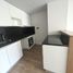 2 Schlafzimmer Wohnung zu verkaufen in Federal Capital, Buenos Aires, Federal Capital, Buenos Aires, Argentinien