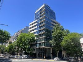 2 Schlafzimmer Wohnung zu verkaufen in Federal Capital, Buenos Aires, Federal Capital, Buenos Aires, Argentinien