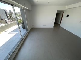 1 Schlafzimmer Appartement zu verkaufen in Federal Capital, Buenos Aires, Federal Capital, Buenos Aires
