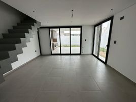 Maison 3 chambre à vendre à Capital, Cordoba, Capital
