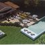  Land for sale in Capital, Corrientes, Capital