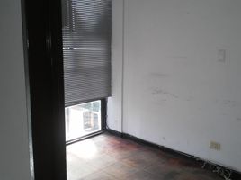 50 m² Office for rent in Argentina, Capital Federal, Buenos Aires, Argentina