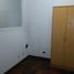 50 SqM Office for rent in Argentina, Federal Capital, Buenos Aires, Argentina