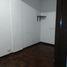 50 m² Office for rent in Capital Federal, Buenos Aires, Capital Federal