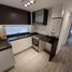 Studio Appartement zu verkaufen in Rosario, Santa Fe, Rosario