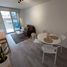 Studio Appartement zu verkaufen in Rosario, Santa Fe, Rosario