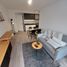 Studio Appartement zu verkaufen in Rosario, Santa Fe, Rosario