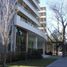 3 Bedroom Apartment for sale in Pinamar, Buenos Aires, Pinamar