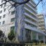 3 Bedroom Apartment for sale in Pinamar, Buenos Aires, Pinamar