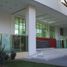 3 Bedroom Apartment for sale in Pinamar, Buenos Aires, Pinamar