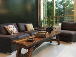 3 Bedroom Apartment for sale in Pinamar, Buenos Aires, Pinamar