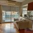 2 Schlafzimmer Appartement zu verkaufen in Federal Capital, Buenos Aires, Federal Capital