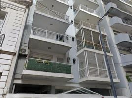 2 Schlafzimmer Appartement zu verkaufen in Federal Capital, Buenos Aires, Federal Capital