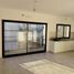 2 Habitación Apartamento en venta en Avellaneda, Buenos Aires, Avellaneda