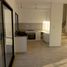 2 Habitación Apartamento en venta en Avellaneda, Buenos Aires, Avellaneda