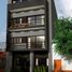 2 Habitación Apartamento en venta en Avellaneda, Buenos Aires, Avellaneda