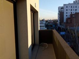 2 Habitación Apartamento en venta en Avellaneda, Buenos Aires, Avellaneda