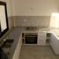 2 Habitación Apartamento en venta en Avellaneda, Buenos Aires, Avellaneda