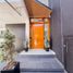 3 Habitación Casa en venta en Ensenada, Baja California, Ensenada