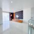 3 Habitación Casa en venta en Ensenada, Baja California, Ensenada