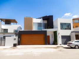 3 Habitación Casa en venta en Ensenada, Baja California, Ensenada