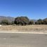 在Baja California出售的 土地, Ensenada, Baja California
