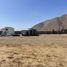 在Baja California出售的 土地, Ensenada, Baja California
