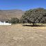 在Baja California出售的 土地, Ensenada, Baja California