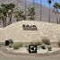  Land for sale in Ensenada, Baja California, Ensenada